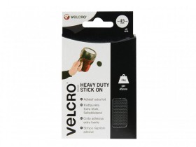 Click For Bigger Image