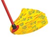 Vileda SuperMocio Soft Mop Head & Handle