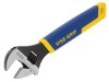 IRWIN Vise-Grip Adjustable Wrench Component Handle 200mm (8in)