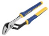 IRWIN Vise-Grip Groove Joint Pliers 250mm