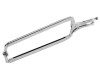 IRWIN Vise-Grip 24SP Locking C-Clamp Swivel Pad 600mm (24in)