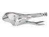 IRWIN Vise-Grip RR Locking Pinch-Off Tool 175mm (7in)