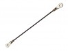 Vitrex T.C. Rod Saw Blade 150mm (6in)