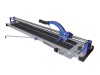 Vitrex Pro Flat Bed Manual Tile Cutter 900mm