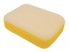Vitrex Dual Purpose Grouting Sponge