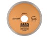 Vitrex Standard Diamond Blade 110mm