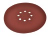 Vitrex Long Reach Sander Disc 180G (Pack 10)