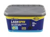 Vitrex LASHSPIN Base 3mm (250)