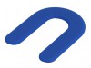 Vitrex Reuseable Spacers 1.5mm (200)