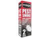 Vitax Nippon Pest Smoke (Twin Pack)