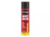 Vitax Nippon Total Insect Killer Aerosol 300ml
