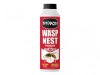 Vitax Nippon Wasp Nest Powder 300g