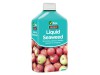 Vitax Organic Liquid Seaweed 1 litre