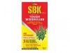 Vitax SBK Brushwood Killer 1 litre