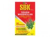 Vitax SBK Brushwood Killer 250ml