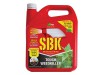 Vitax SBK Brushwood Killer Ready To Use 4 litre