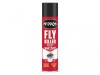 Vitax Nippon Fly & Wasp Killer Aerosol 300ml