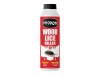 Vitax Nippon Woodlice Killer 150g