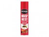 Vitax Nippon Wasp Nest Destroyer Foam 300ml