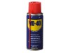 WD-40 WD‑40 Multi-Use Product Aerosol 100ml