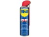 WD-40 WD‑40 Multi-Use Smart Straw 450ml