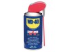 WD-40 WD‑40 Multi-Use Smart Straw 300ml