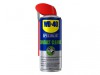 WD-40 WD-40 Specialist Contact Cleaner 400ml