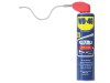 WD-40 WD‑40 Multi-Use Flexible Straw 400ml