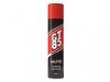 WD-40 GT85 Multi-purpose Spray 400ml