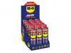 WD-40� Multi-Use Smart Straw 450+50Ml Free (CDU of 12 Cans)