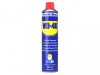 WD-40 WD‑40 Multi-Use Product Aerosol 600ml