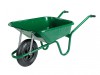 Walsall 90L Green Builder\