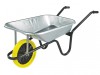 Walsall 85L Galvanised Heavy-Duty Builder\