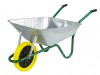 Walsall 85L Galvanised Easi-Load Builder\