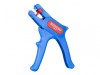 Weicon Wire Stripper No. 5