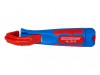 Weicon Cable Stripper No. 28-35