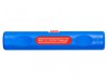 Weicon Coax Stripper No.2