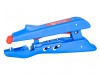 Weicon Duo-Crimp No. 300