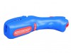 Weicon Flat & Round Cable Stripper