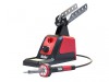 Weller LED Halo Ring Soldering Iron Station 5-30W 240V