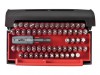 Wiha Collector Standard Bit Set, 61 Piece