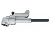Wiha Angle Drill Driver