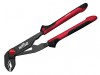 Wiha Industrial Water Pump Pliers 250mm (10in)