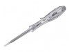 Wiha 255-11L Voltage Tester 110-250V