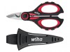 Wiha Craftsman\