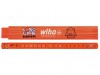 Wiha Longlife Electrician\