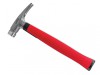 Wiha Electrician\