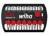 Wiha BitBuddy TY Bit Set, 7 Piece