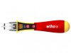 Wiha Non-contact Voltage Detector 12-1000V AC