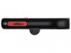 Wiha Stripping Tool